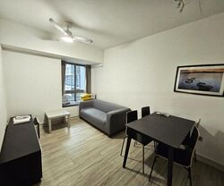 Alexis (D3), Apartment #482242451